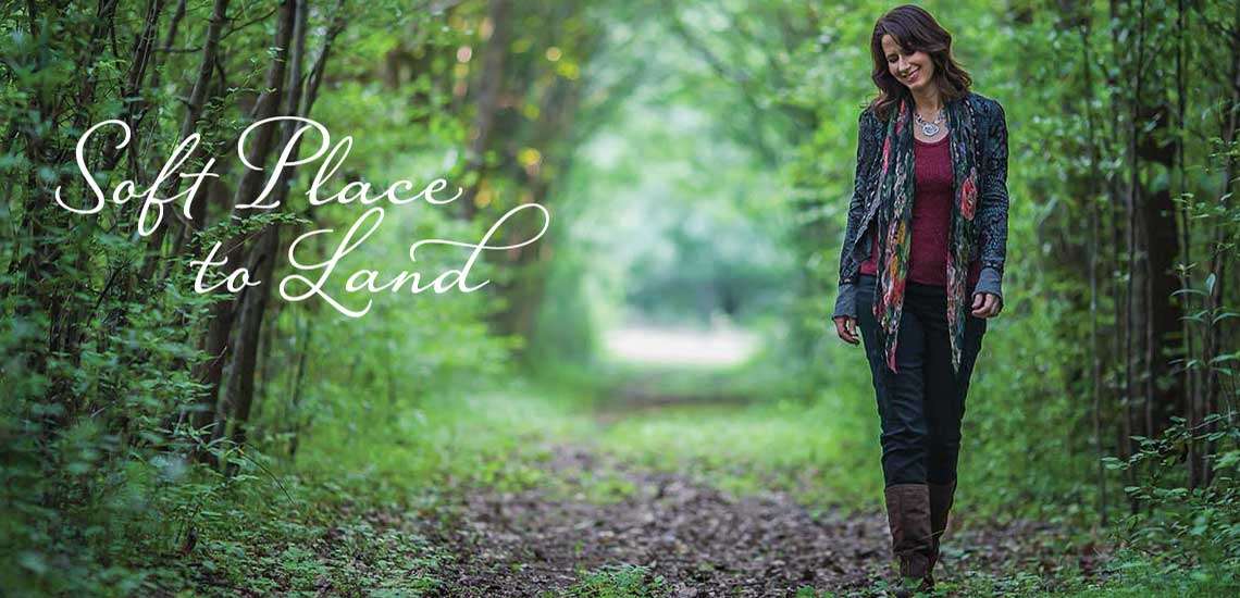 pam+SoftPlace-walkingInGlade-1400×550